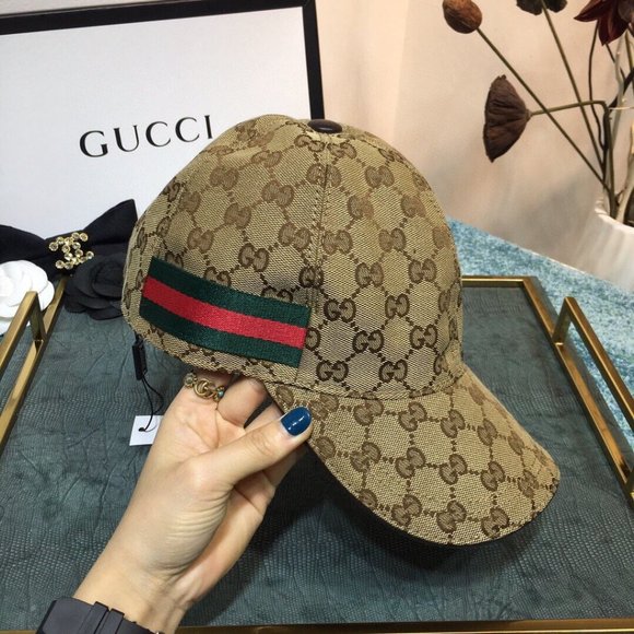 Snapback Hats main image 4